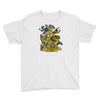 my treasure Youth Tee