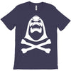 master of the universe skeletor T-Shirt