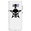 star punisher army Samsung Galaxy S8 Plus