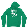 promo sagittarius best trending Unisex Hoodie