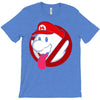 boo ya gonna call T-Shirt