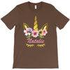 Unicorn T-Shirt