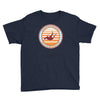 australia Youth Tee