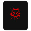 transformers beast wars maximal splat Mousepad