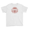 goodneighbor Youth Tee