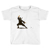 big mistake Toddler T-shirt