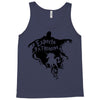 expecto patronum Tank Top