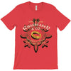 ringbearer &amp; co T-Shirt