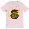 funkenstein T-Shirt