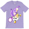 majin boo T-Shirt