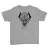 galactus Youth Tee