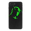 piccolo  dragonball z iPhone 7 Plus Case