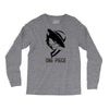 ONE OIECE Long Sleeve Shirts
