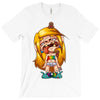 tired T-Shirt