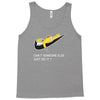 sleep Tank Top