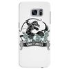 sagittarius rose zodiac Samsung Galaxy S7 Edge Case