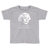 albert einstein's non believer Toddler T-shirt