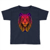 king of wild Toddler T-shirt