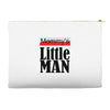 mommy's little Accessory Pouches