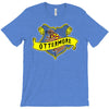 ottermore T-Shirt
