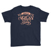 mother's day Youth Tee