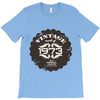 vintage made of 1973 all original parts T-Shirt
