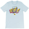 uhf T-Shirt