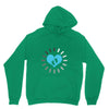 Loading Baby Boy Unisex Hoodie