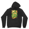 turtle Unisex Hoodie
