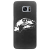 ask me about my raptor! Samsung Galaxy S7 Edge