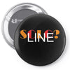 fahrie77 Pin-back button
