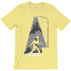 recent sighting T-Shirt