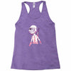 Pubg Soldier Racerback Tank