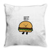 best Throw Pillow