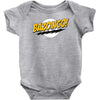 bazoingo Baby Bodysuit