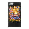pigs iPhone 7 Case