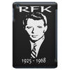 robert kennedy homage iPad Mini Case