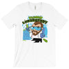 krieger&rsquo;s laboratory T-Shirt