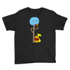 lollipop Youth Tee