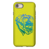 shaded ape iPhone 8