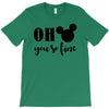 OH You Are so Fine T-Shirt