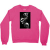 2018 02 22 21 38 06 1 Crewneck Sweatshirt