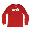 p90 Long Sleeve Shirts