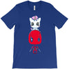 world of bad fantasy T-Shirt