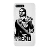 outlaws to the end 5 iPhone 7 Plus Case