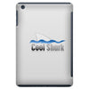 Cool Shark iPad Mini