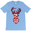 merry cristmas T-Shirt