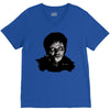 michael V-Neck Tee