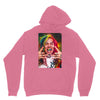 6ix9ine Unisex Hoodie