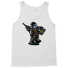 g Tank Top